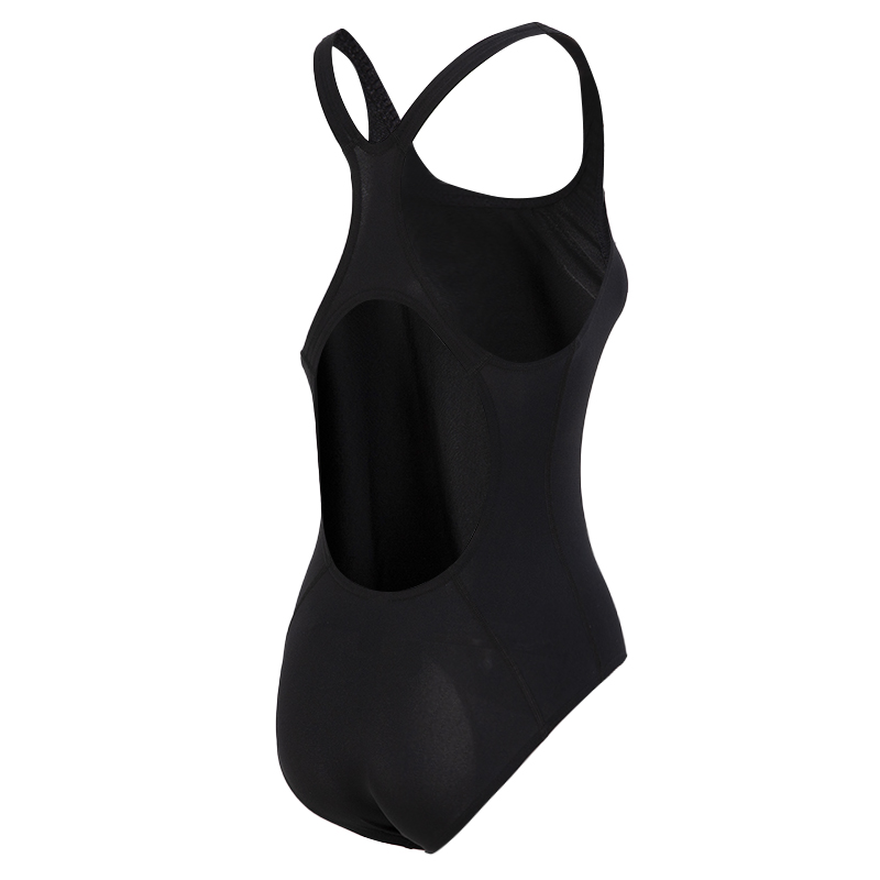 Speedo One piece Swimsuit Women’s Black