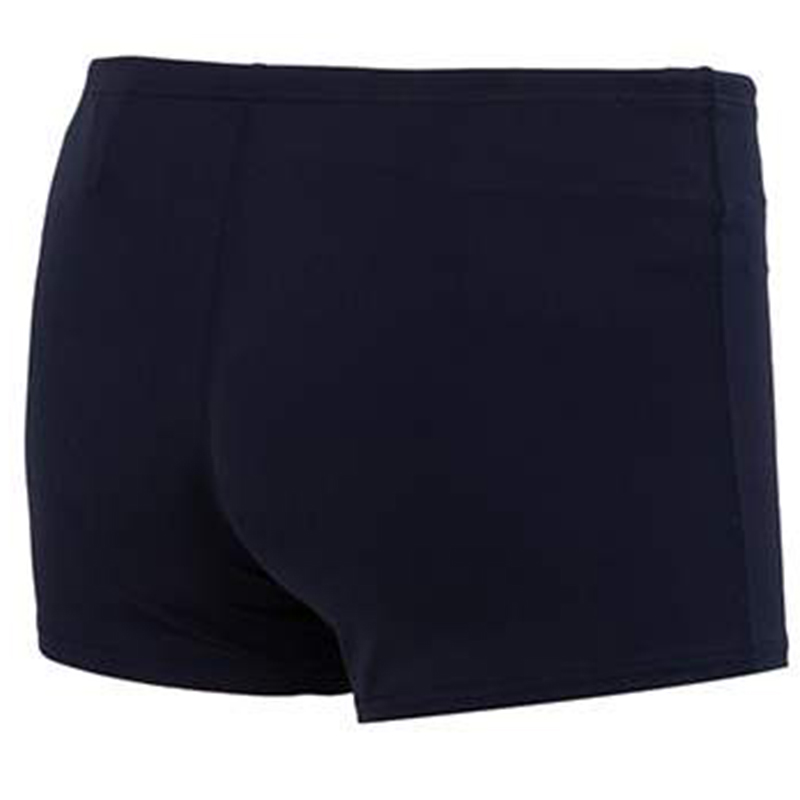 Speedo Swimming Shorts Men’s Black