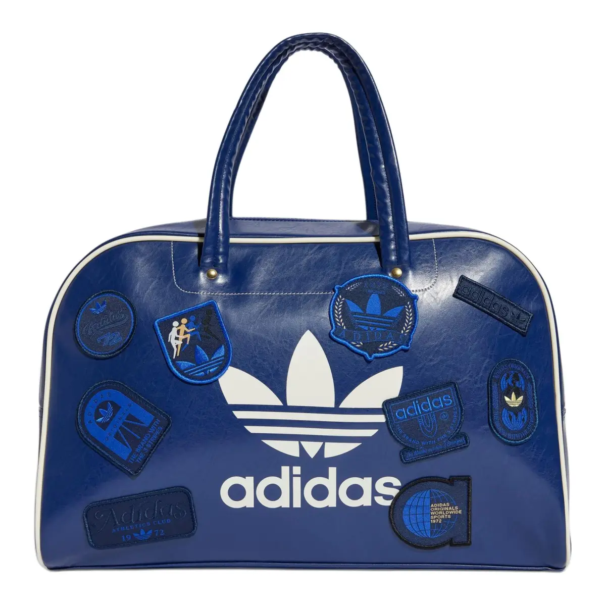 Adidas Originals Large Bowling Bag