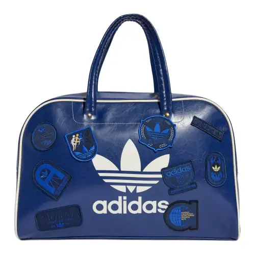 Adidas Originals Large Bowling Bag