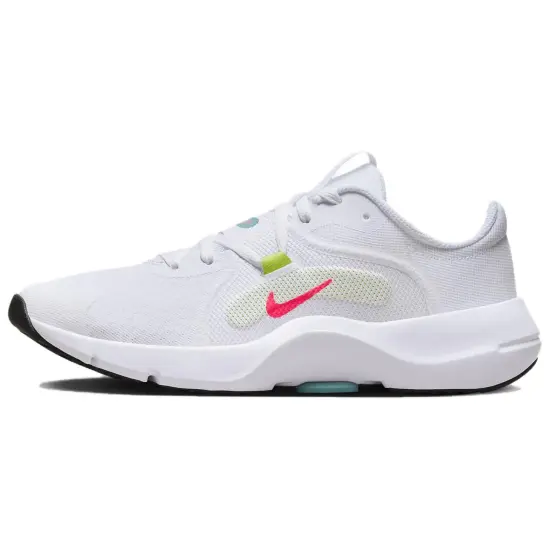 Nike In Season Tr 13 'White Hot Punch' Women's