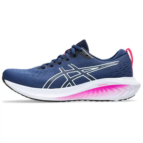 Asics GEL-EXCITE 10 'Blue Expanse Soothing Sea' Women's
