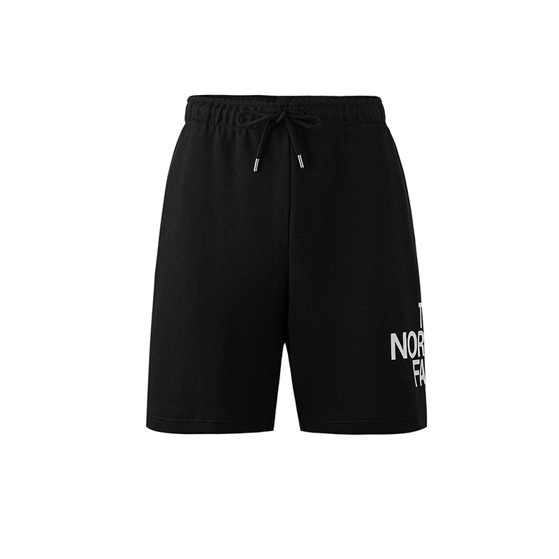 THE NORTH FACE Logo
