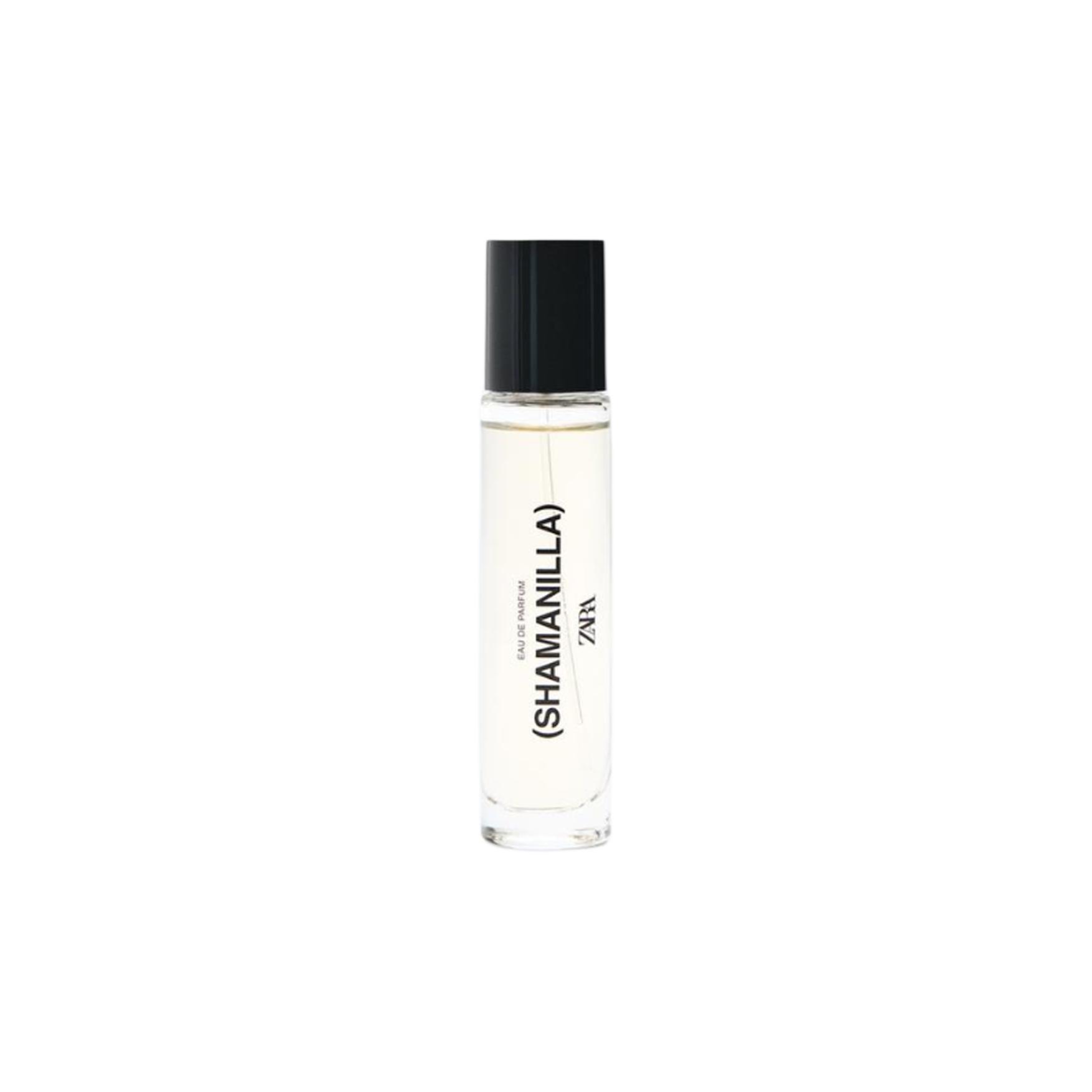 ZARA Perfume for professional use, sample, 20 ml