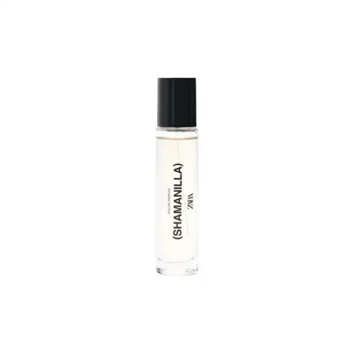 ZARA Perfume for professional use, sample, 20 ml