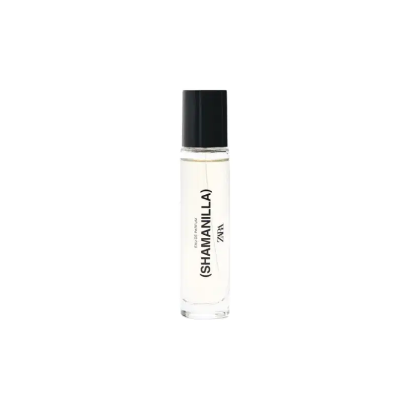ZARA Perfume for professional use, sample, 20 ml