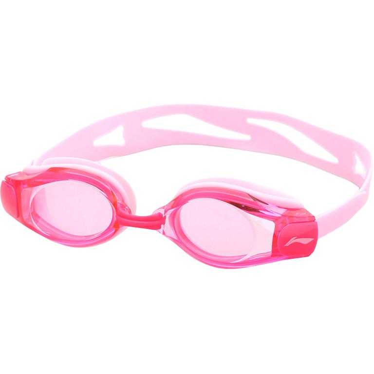 Li Ning Swim Goggles