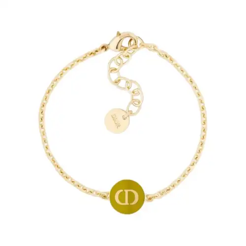 DIOR Bracelets Women's