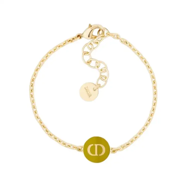 DIOR Bracelets Women's