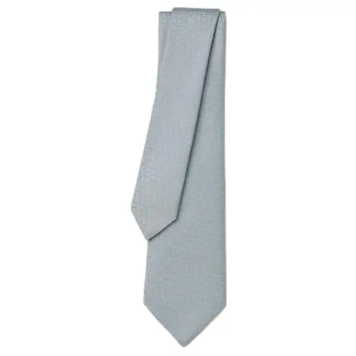 HERMES Ties Men's