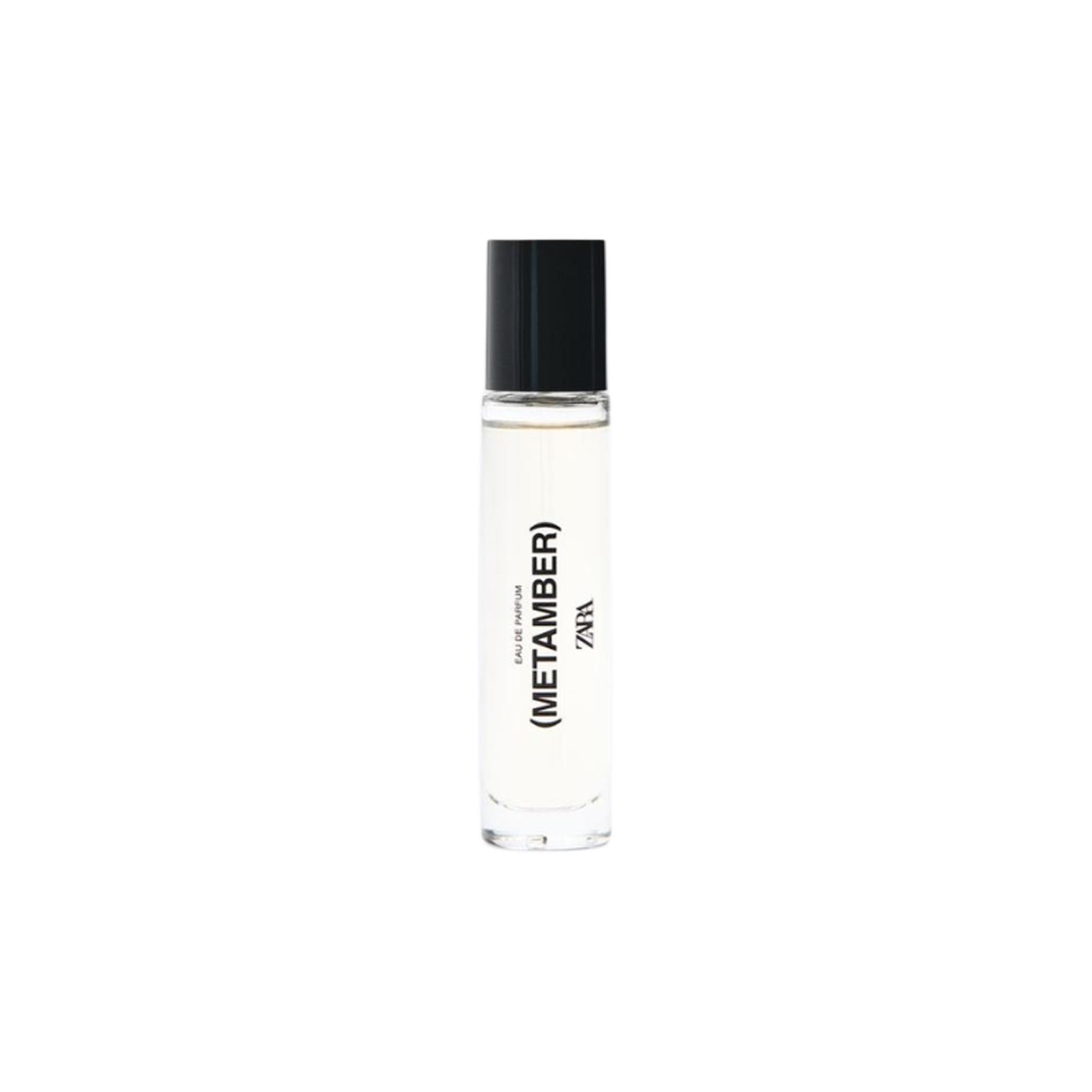 ZARA Perfume for professional use, sample, 20 ml