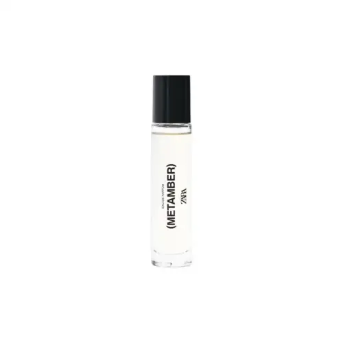 ZARA Perfume for professional use, sample, 20 ml