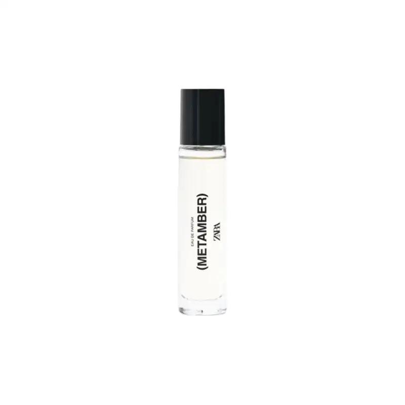 ZARA Perfume for professional use, sample, 20 ml