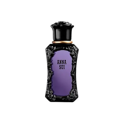 ANNA SUI Purple