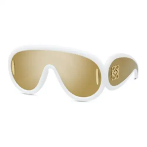 LOEWE Paula's Ibiza Sunglasses
