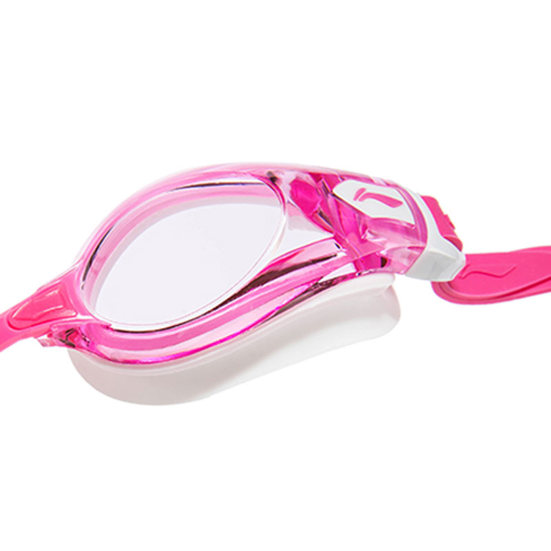 Li Ning Swim Goggles
