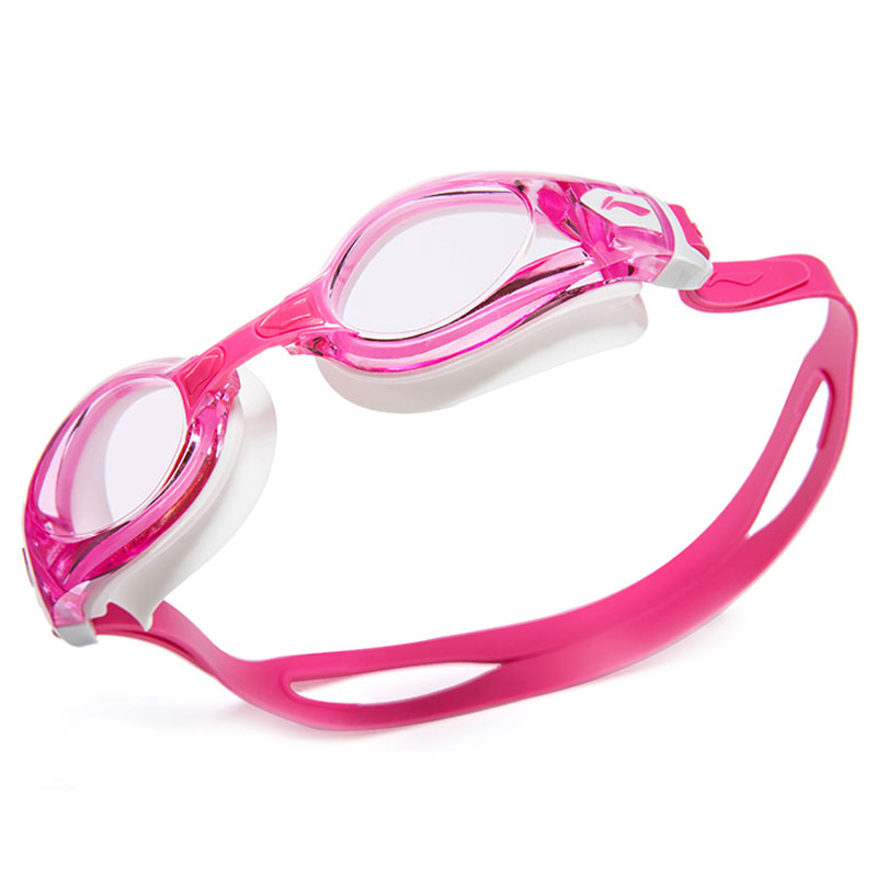 Li Ning Swim Goggles