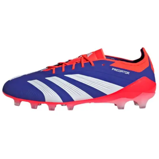Predator Elite Adidas Ag 'Advancement Pack'