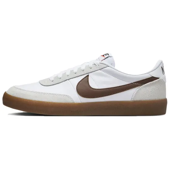 Nike Killshot 2 Leather 'White Cacao Wow Gum'
