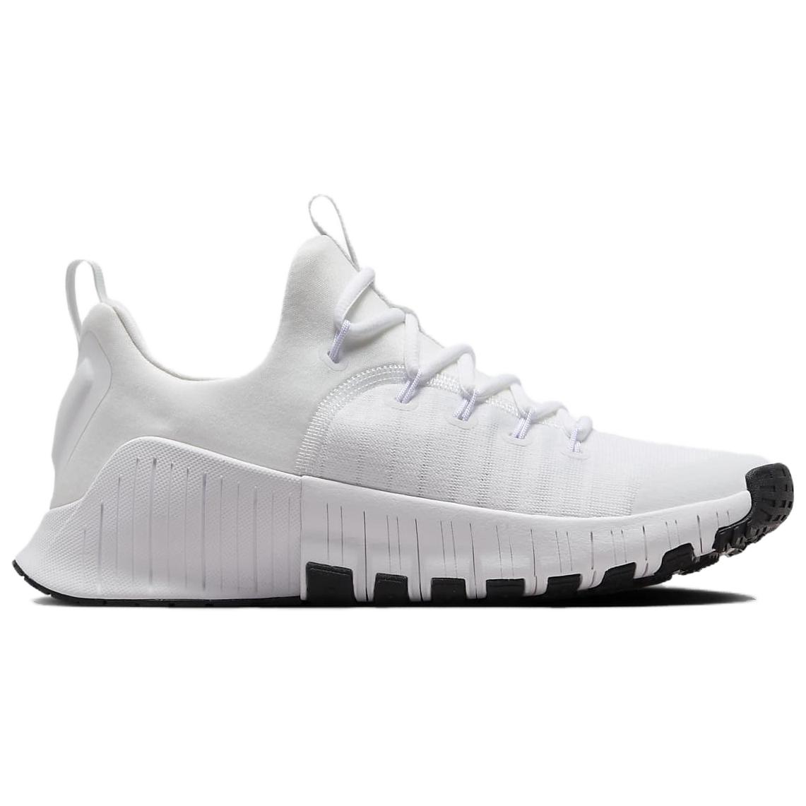 Nike Free Metcon 6 White Denim Turquoise Womens FJ7126-102 | eBay