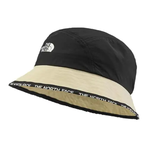 THE NORTH FACE Nylon Bucket Hats Unisex