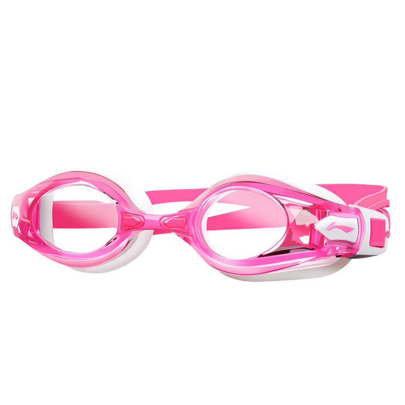 Li Ning Swim Goggles
