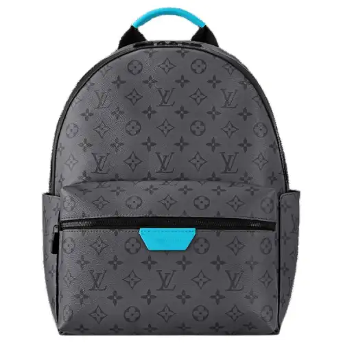 Lv None
