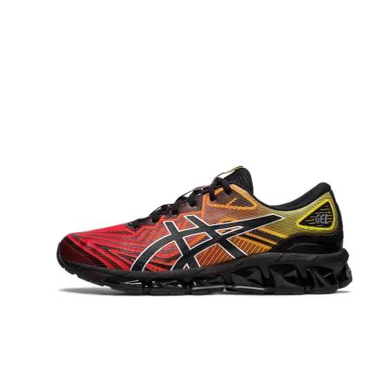 Asics Gel Quantum 360 7 'ASAYAKE Pack - Black'