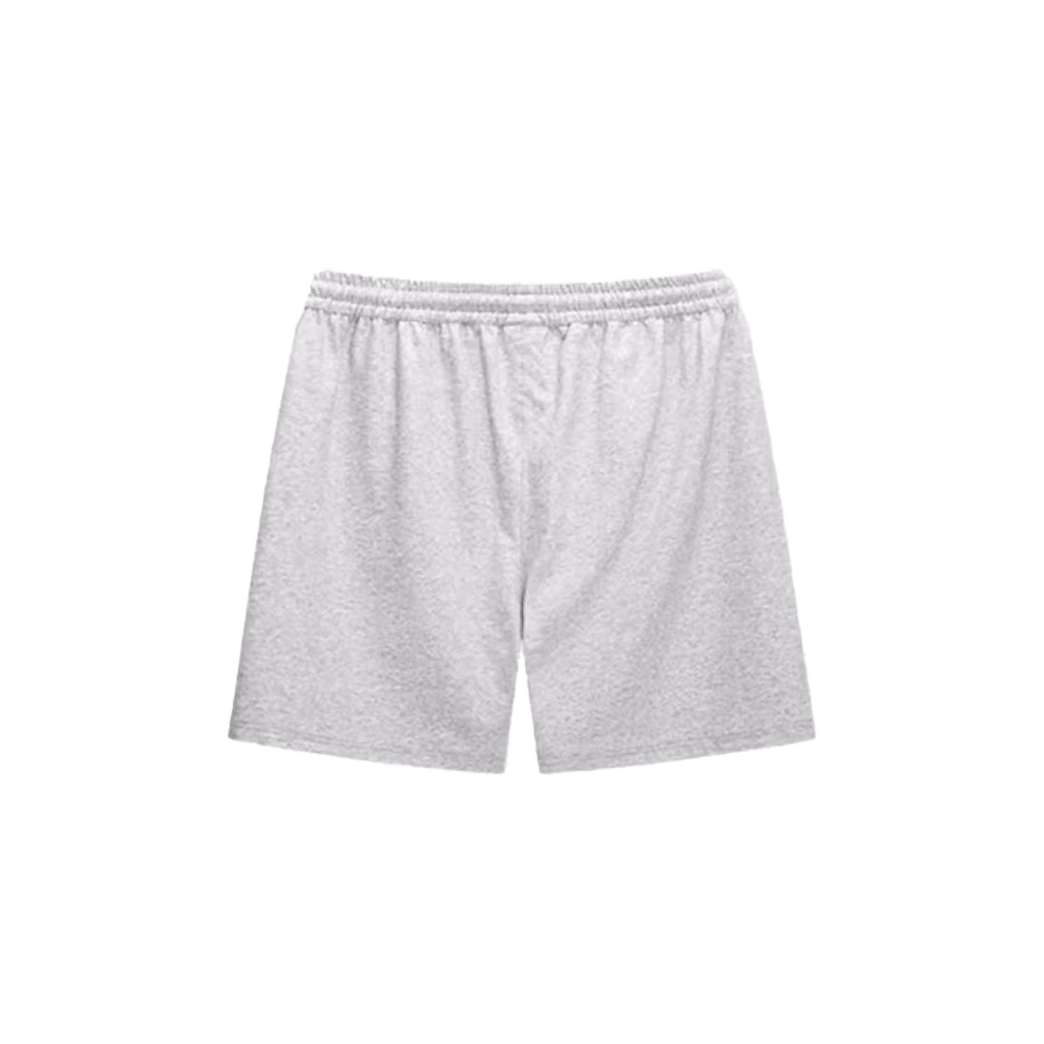 KELME SS24 Basketball Shorts Men’s