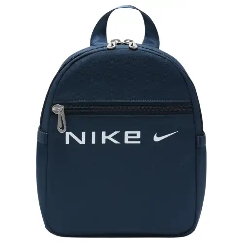 Nike Sportswear Futura Women's Mini Backpack 6L