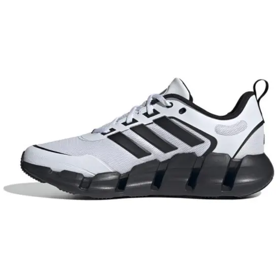 Adidas Climacool VenTice 'Black White'