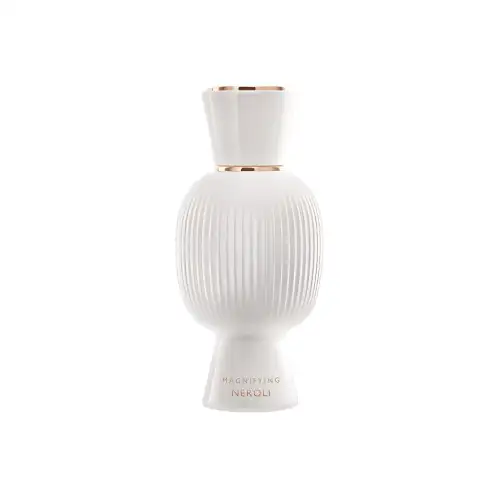 BVLGARI Bvlgari, floral perfume, 40 ml