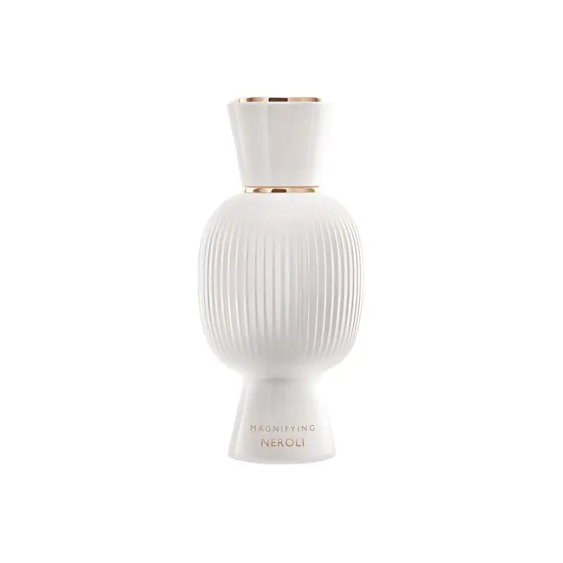 BVLGARI Bvlgari, floral perfume, 40 ml