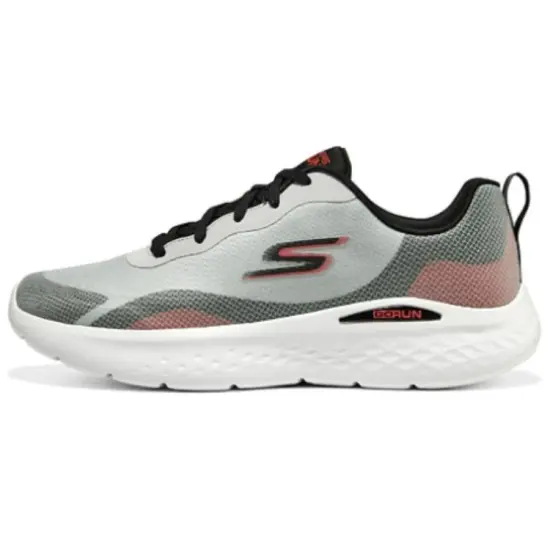 Skechers Go Run Lite 'Grey'
