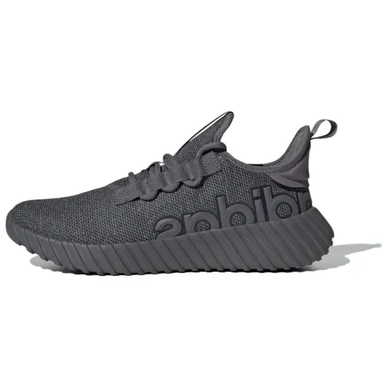Kaptir Adidas 3.0 'Grey'