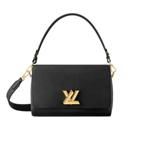 Lv None