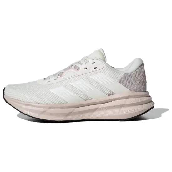 Galaxy 7 Women's Adidas 'White Putty Mauve' Women's