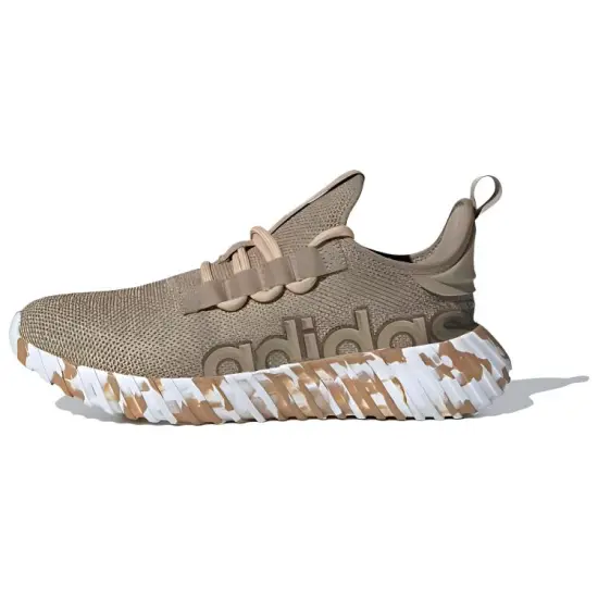 Kaptir Adidas Neo 3.0 'Magic Beige'