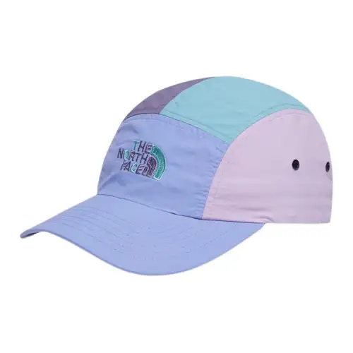THE NORTH FACE X Clot Camping Cap
