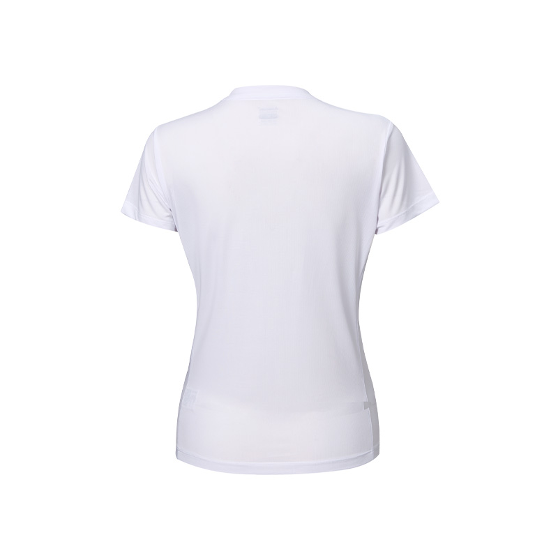 Kawasaki Match Clothing Collection Badminton Jersey Women’s