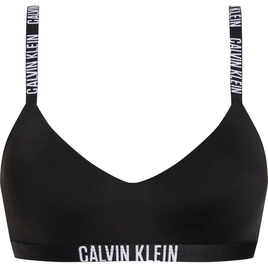Calvin Klein Women's Bras