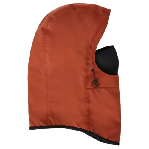 Loro Piana Polyester Hats & Caps Women's Orange