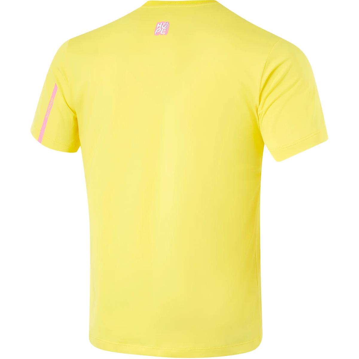 Li Ning Table Tennis Collection Table Tennis Apparel Unisex