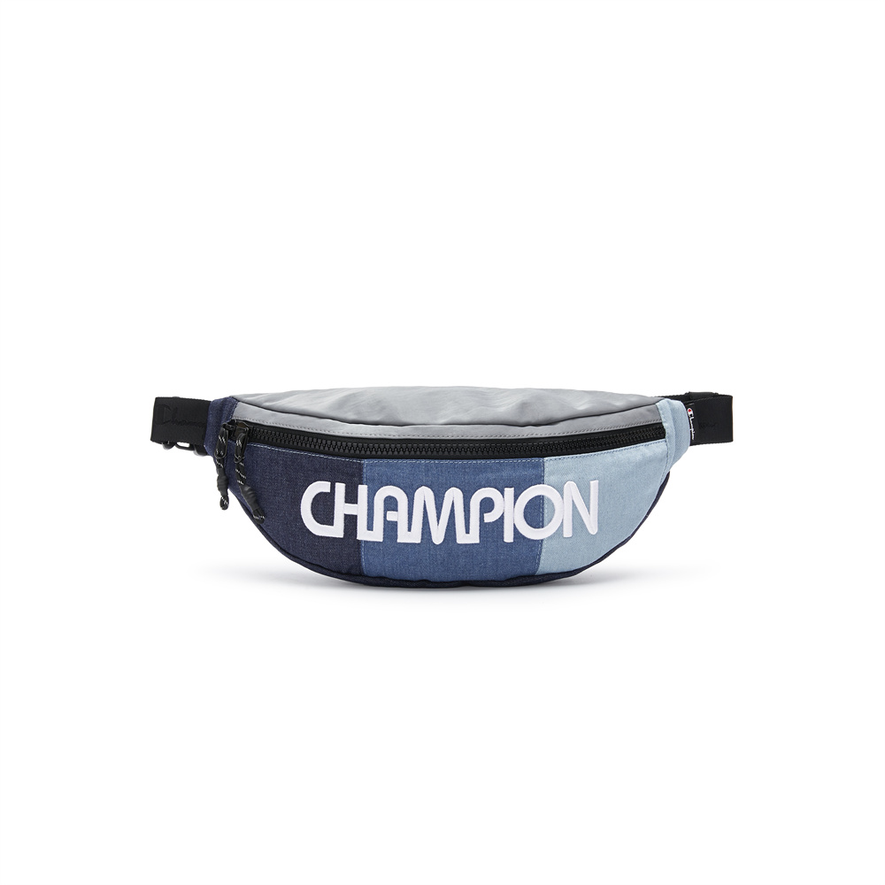 Сумка Champion SS24 (разноцветная)