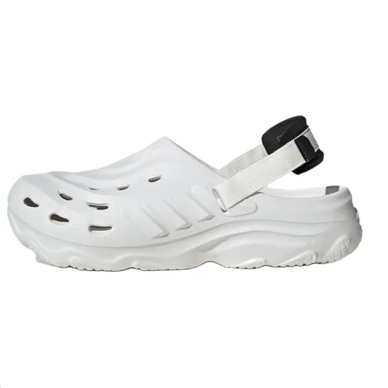 Adidas Duramo Sandals Maxxclog 'White'