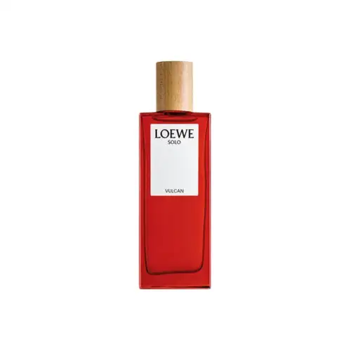 LOEWE Floral perfume, 50 ml, 100 ml