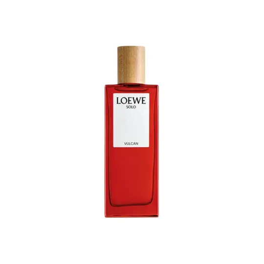 LOEWE Solo Declaration Flame Men's Perfumes Floral Scent Eau De Parfum EDP 50ml/100ml/75ml