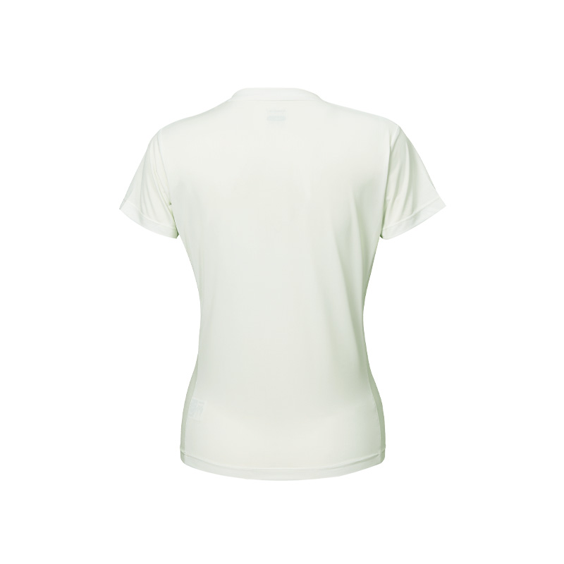 Kawasaki Match Clothing Collection Badminton Jersey Women’s