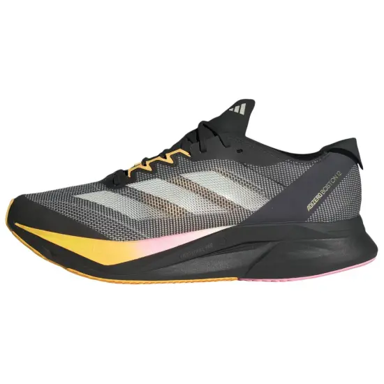Adizero Boston 12 Adidas '2024 Athlete Pack'