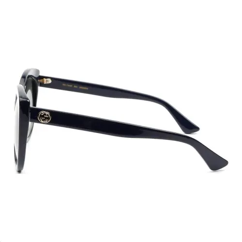 GUCCI Round Sunglasses